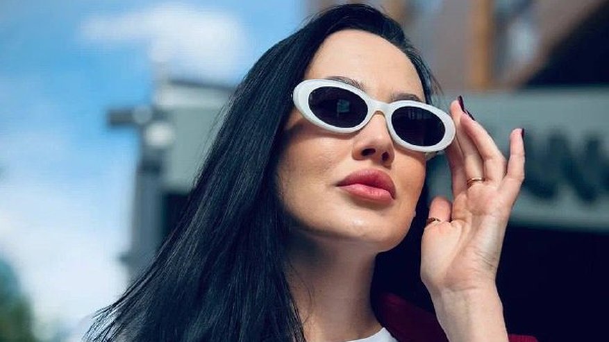 Главная картинка новости: Премиальные очки от мировых брендов в салоне оптики Dr.Ortik