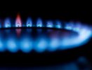 Депутаты Госдумы требуют усилить контроль за газовыми плитами в российских квартирах