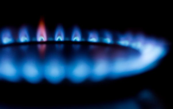 Депутаты Госдумы требуют усилить контроль за газовыми плитами в российских квартирах