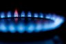 Миниатюра новости: Депутаты Госдумы требуют усилить контроль за газовыми плитами в российских квартирах