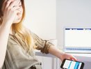 Образовательные кредиты: новый шанс для выпускников Кубани в 2024 году