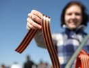 Георгиевская лента: символ Победы и воинской славы России