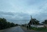 Миниатюра новости: Меняйте планы - нас ждут дожди и холод: синоптики обновили прогноз погоды до конца недели