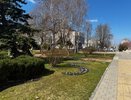 Россияне теперь будут отдыхать сразу 11 дней подряд в июне: длинные выходные и сокращенная рабочая неделя