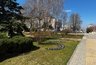 Миниатюра новости: Россияне теперь будут отдыхать сразу 11 дней подряд в июне: длинные выходные и сокращенная рабочая неделя