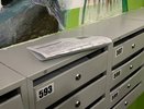 Передача показаний счётчиков цифрами отменяется: граждан с картами Сбера ждёт сюрприз с 13 апреля — вводят новые правила
