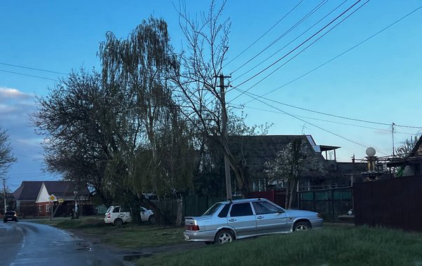 В мае начнут отбирать землю: всех, у кого участок или дача в собственности, ждет неприятный сюрприз