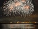 Новороссийск отмечает 80-летие Победы с новым размахом