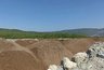 Миниатюра новости: Очищенный песок с анапских пляжей будет использован на мусорном полигоне в Новороссийске
