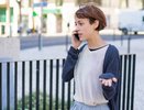 Какие два слова ни в коем случае нельзя говорить по телефону мошенникам