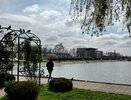 У людей с этим знаком зодиака самый мощный Ангел-хранитель - в гороскопе такой только один