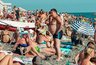 Миниатюра новости: Растущий интерес к отдыху в Крыму и на черноморских курортах России