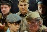 Миниатюра новости: Фильм «Бессмертный полк» о героях Новороссийска теперь доступен в Интернете