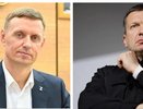 Мэр Новороссийска о последствиях атаки беспилотников: более 180 квартир пострадали, власти окажут помощь