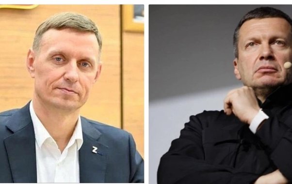 Мэр Новороссийска о последствиях атаки беспилотников: более 180 квартир пострадали, власти окажут помощь