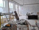 Библиотека имени Павленко преобразится в клубное пространство для всей семьи