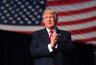 Миниатюра новости: Ставки растут: Трамп ставит на Путина в дипломатической рулетке