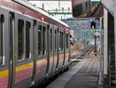 В одном и том же вагоне есть полки на 15 см короче: как на них не нарваться