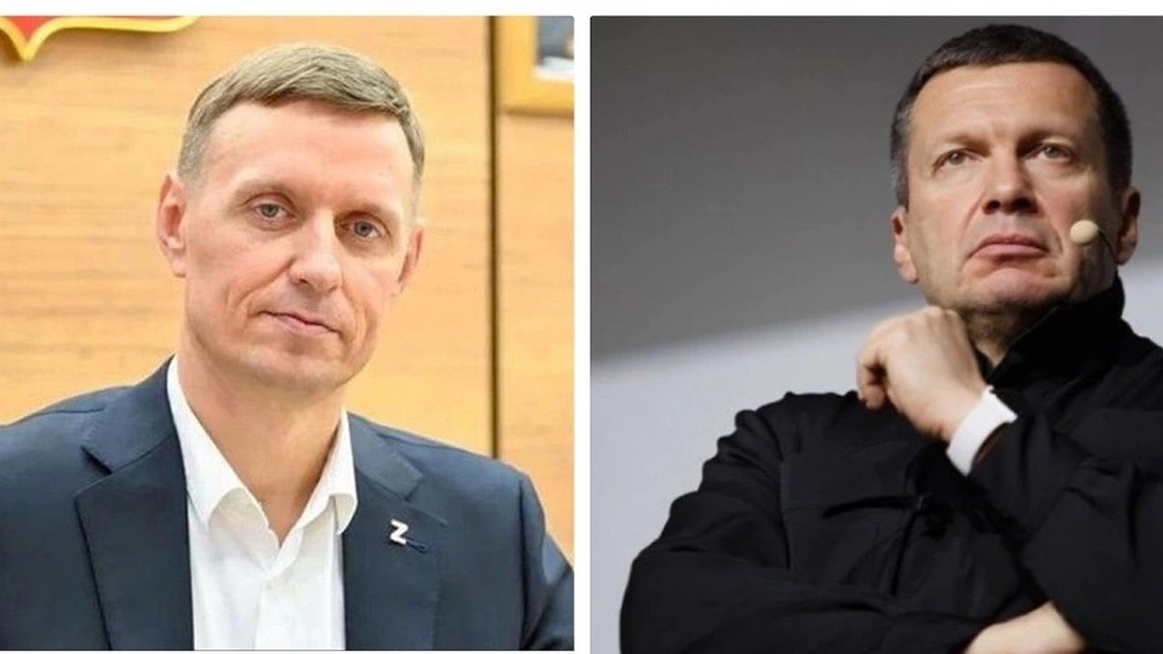 Главная картинка новости: Мэр Новороссийска о последствиях атаки беспилотников: более 180 квартир пострадали, власти окажут помощь