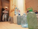 В Новороссийске временные ограничения на водоснабжение из-за реконструкции насосной станции