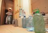 Миниатюра новости: В Новороссийске временные ограничения на водоснабжение из-за реконструкции насосной станции