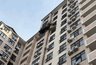 Миниатюра новости: В Новороссийске увеличены выплаты пострадавшим от атаки беспилотников