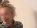 Жители 13-го микрорайона Новороссийска обеспокоены агрессивным поведением местной жительницы
