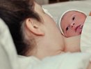 В День Победы в станице Варениковской родилась девочка по имени Виктория