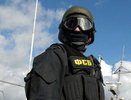 Тайник с оружием НАТО под Донецком: как ФСБ сорвала планы диверсантов