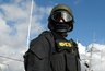 Миниатюра новости: Тайник с оружием НАТО под Донецком: как ФСБ сорвала планы диверсантов