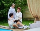 Увеличение интереса к онлайн-советам по садоводству среди жителей Краснодарского края