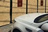 Миниатюра новости: Жители Новороссийска требуют проверить законность парковки на тротуаре