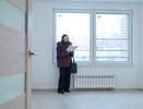 В Новороссийске разоблачено мошенничество с жилищным сертификатом