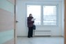 Миниатюра новости: В Новороссийске разоблачено мошенничество с жилищным сертификатом