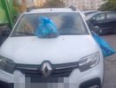 Обсуждение действий коммунальщиков: горожане критикуют методы «Эко-юга»