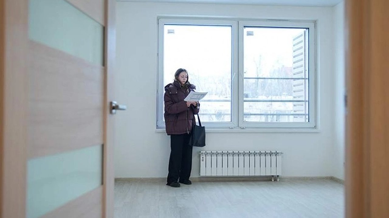 Главная картинка новости: В Новороссийске разоблачено мошенничество с жилищным сертификатом