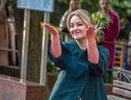 В Новороссийске стартовал V Всероссийский кинофестиваль «Малая Земля»