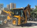Стихийная свалка снова появилась в Новороссийске после недавней уборки