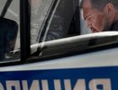 В Новороссийске подростка обвинили в ложном сообщении о угрозе, родители должны будут компенсировать расходы