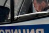 Миниатюра новости: В Новороссийске подростка обвинили в ложном сообщении о угрозе, родители должны будут компенсировать расходы