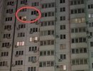 Полиция расследует инцидент с травмой водителя из-за падающего камня