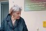 Миниатюра новости: Волонтеры помогают пожилой женщине из Новороссийска: продолжается поиск её родственников
