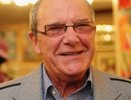 Эммануил Виторган о Новороссийске: «Славный город с замечательными людьми»