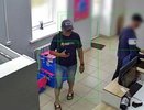 Новороссийский мошенник предстанет перед судом за попытку обмана маркетплейса