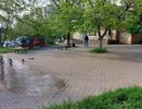 Неприятные запахи и проблемы с канализацией: жители Новороссийска требуют решения