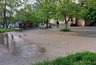 Миниатюра новости: Неприятные запахи и проблемы с канализацией: жители Новороссийска требуют решения