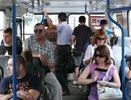 Переход на электронные проездные документы в Краснодарском крае