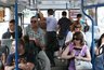 Миниатюра новости: Переход на электронные проездные документы в Краснодарском крае