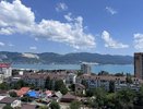Верховный суд отменил решение о сносе дома в Новороссийске