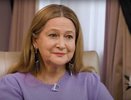 Июнь перевернёт жизнь одного знака: астролог раскрыла, кому повезёт больше всех